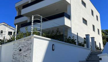 Sunset & Seaview Premium Apartment - Foto 2