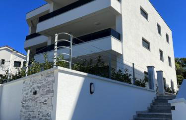 Sunset & Seaview Premium Apartment - Foto 2