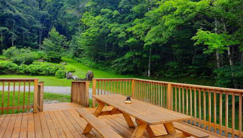 Valkyrie Run - Foto 2