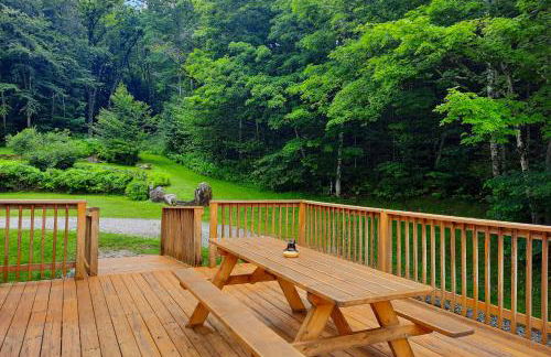 Valkyrie Run - Photo 2