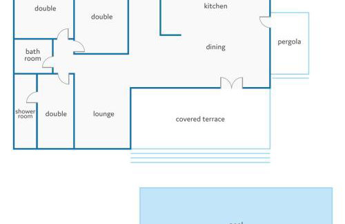 Villa Tourtour by Villa Plus - Foto 20