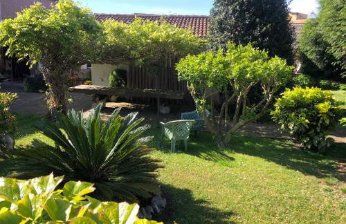 La casa de Cudón - Foto 37