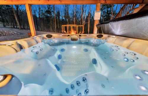 6 Bedrooms Hot Tub Game Room Movie Theater - Foto 77