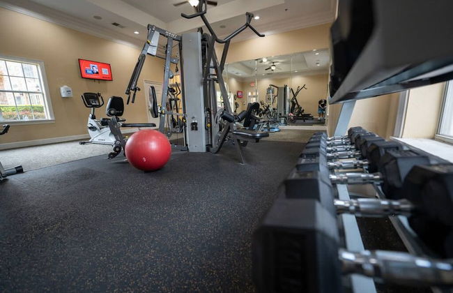 Tuscana Resort 3 BR Near Disney - Foto 56