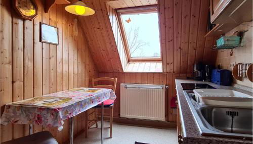 Amazing Apartment In Herrnhut Ot Ruppersdor - Foto 5