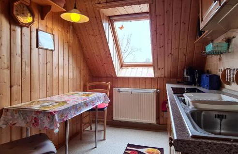 Amazing Apartment In Herrnhut Ot Ruppersdor - Foto 5