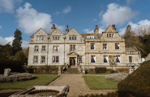 Host & Stay - St Mary's Riverside - Foto 39