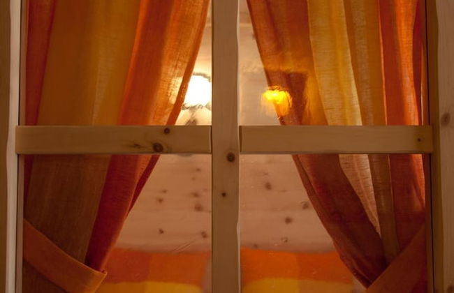 Agriturismo Chalet Fogajard - Photo 10