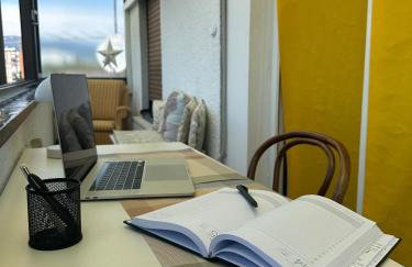 Nona apartman - Foto 18