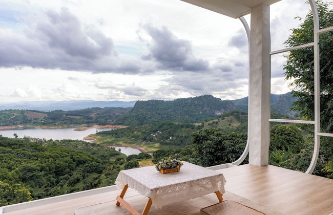 Make me see cloud - Foto 13