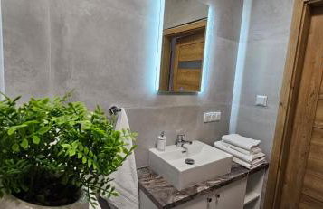 Arkady House - Foto 58