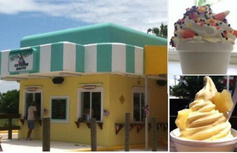 SAND CASTLE-Fun For Big Groups-Walk to Beach, Heated Pool, Lanai - Foto 34