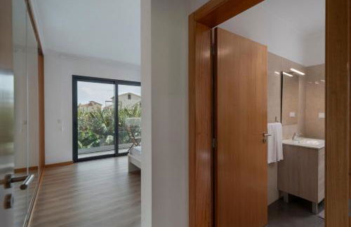 Germana House by An Island Apart - Foto 37