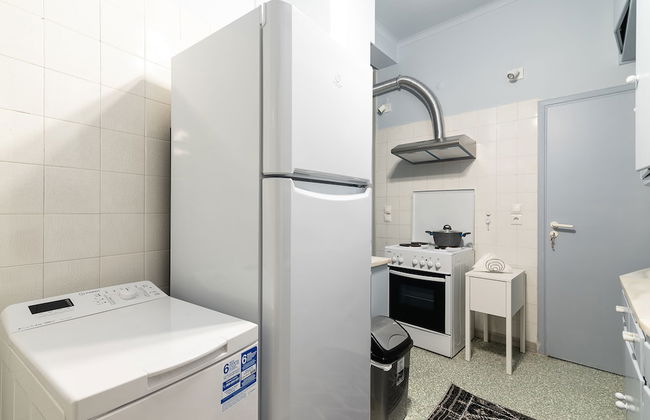 Elite Gem in the heart of Kolonaki - Foto 20