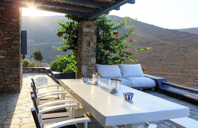 Mv Kythnos - Foto 28