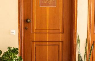 Maria's House in Chania - Foto 13