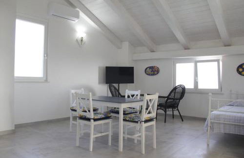 Villa Grignoli - Foto 67