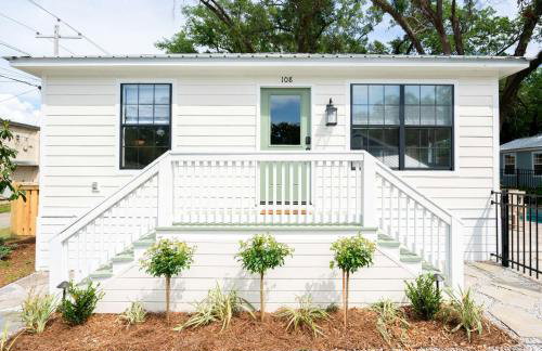 108 the Church St Collection with Pool - Foto 32