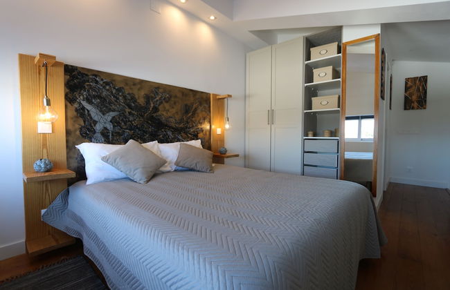 Quinta de São Tomé - Foto 16