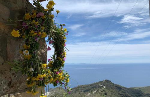 Sunrise dream - Foto 46