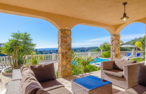 Club Villamar - Pollino - Foto 8