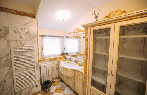 Suite Romantic vista Lago - Foto 42