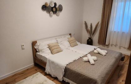 Apartman Lidija - Foto 16