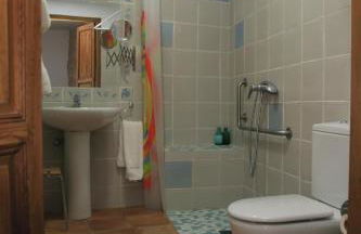 La Llar d´Aitana - Foto 72