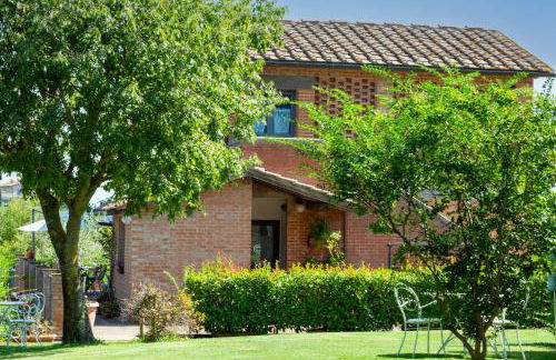 Casavacanze Vesta - Foto 31