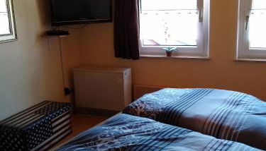 Ferienwohnung In der Kehr - Foto 5