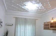 City apartment - Foto 34