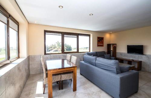 El Caseron de Conil & Spa - Foto 60