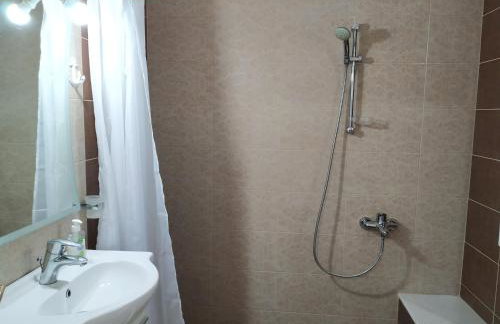 Villa on the Beach - Foto 8