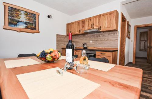 Holiday Home Iva by Interhome - Foto 10