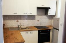 Apartments Marin, Kolan, Mandre, Pag - Photo 23