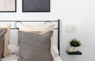 Unika Homes Gran Plaza & Terrace - Foto 32