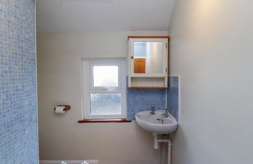 St Marys Cottages No1 - Foto 30