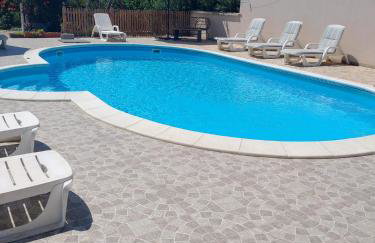 XxL Ana Biograd na Moru do 22 gosta - Foto 71