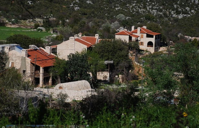 Hoyran Wedre - Foto 33