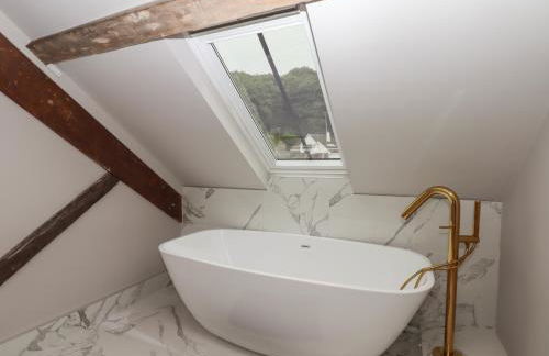 The Sigma Penthouse - Photo 30