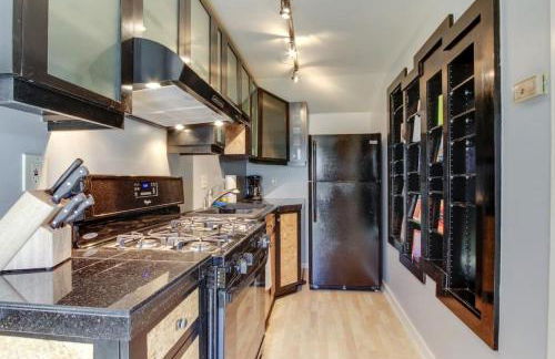 Bluebird Day - Aspen Getaway - Foto 12