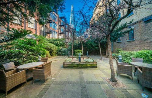 TruStay Apartments London Bridge - Photo 21