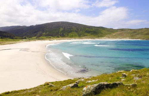 Casa do Grallo - Foto 55