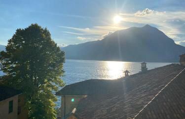 La Fontana apartments - Foto 22