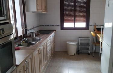 Agradable casa con piscina en la serranía. - Foto 20