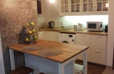 Casa Palacio Muñoz Chaves - Foto 8