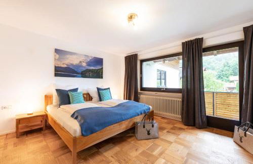 Chalet Annemarie Hohenschwangau - Foto 4