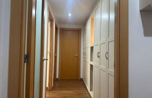 Cloti Apartament - Foto 7