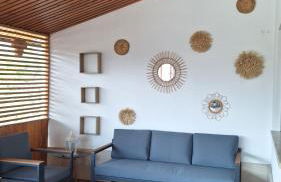 Pombal Suite - Foto 6