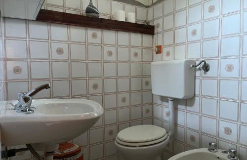 The orange house - Foto 17